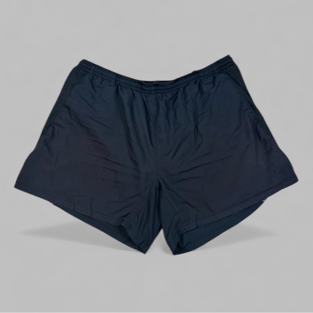 The North Face Flight Series FlashDry Lined Athletic Shorts